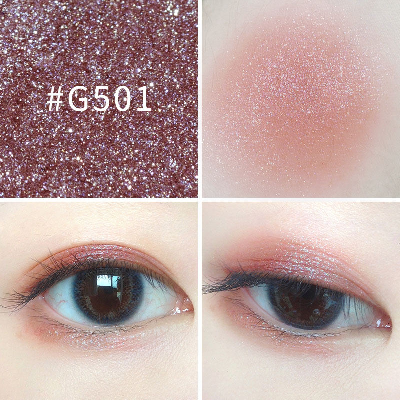 G501