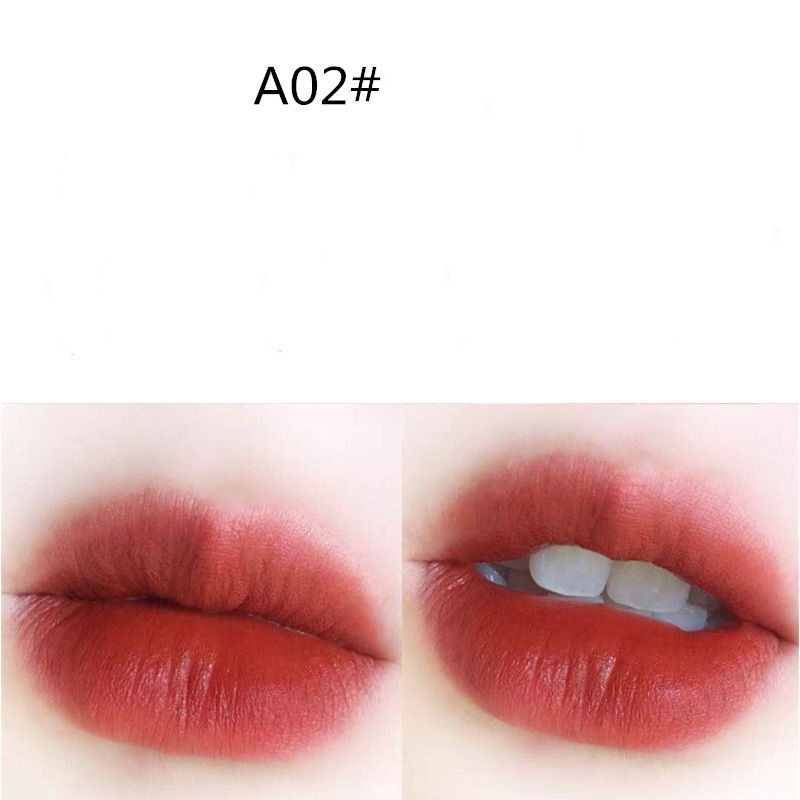 A02#