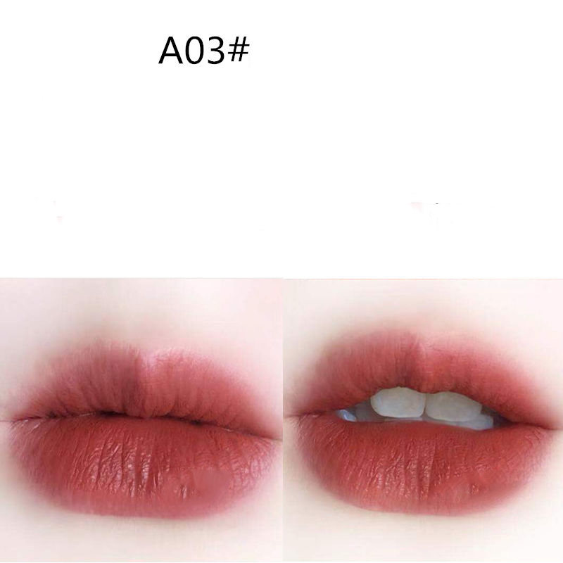A03#