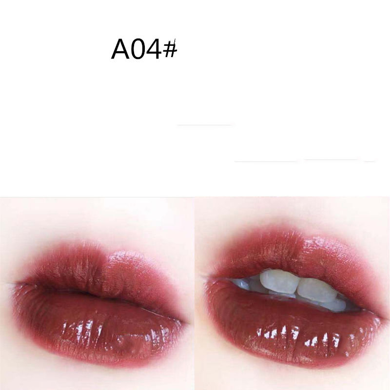 A04#