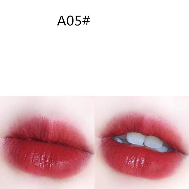 A05#