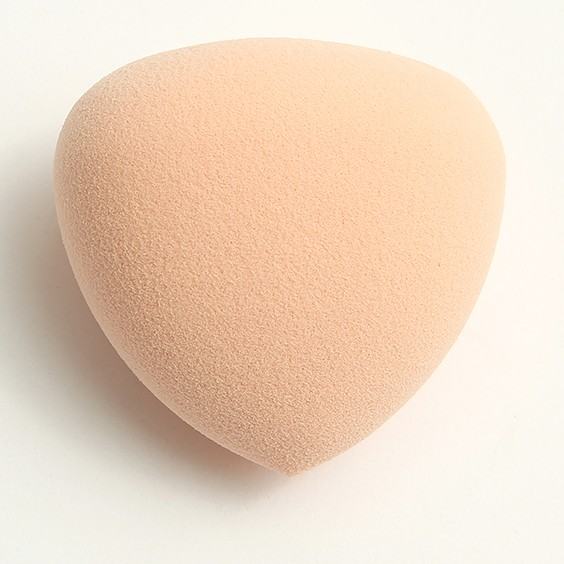 makeup egg