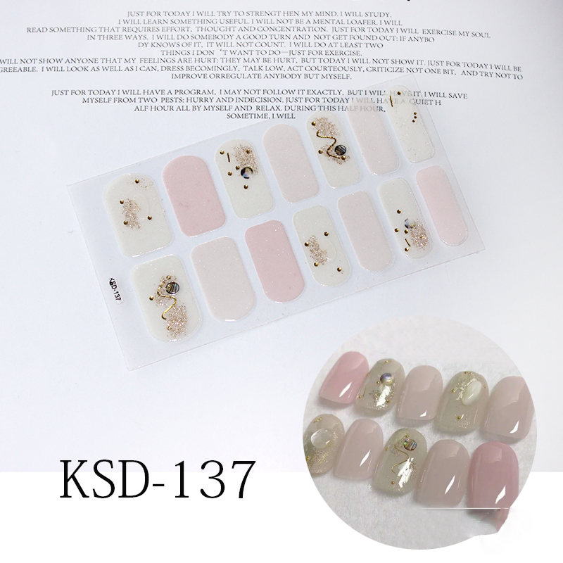 KSD--C137