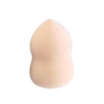 【goodspop】柔らかい ピッタリ系  耐久性 スタンド付き powder Proof スポンジ makeup Egg